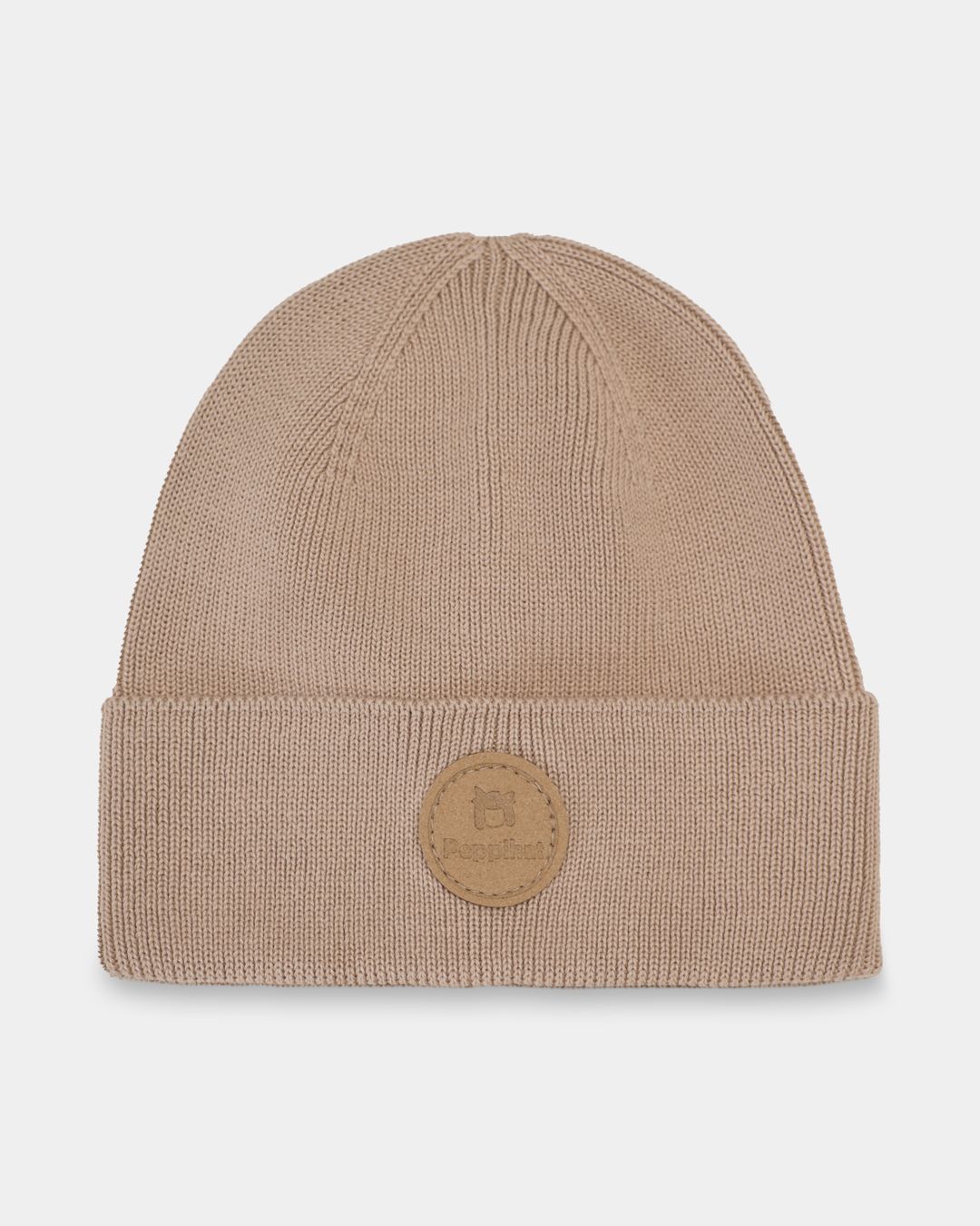 Купить Шапка PEPPIHAT