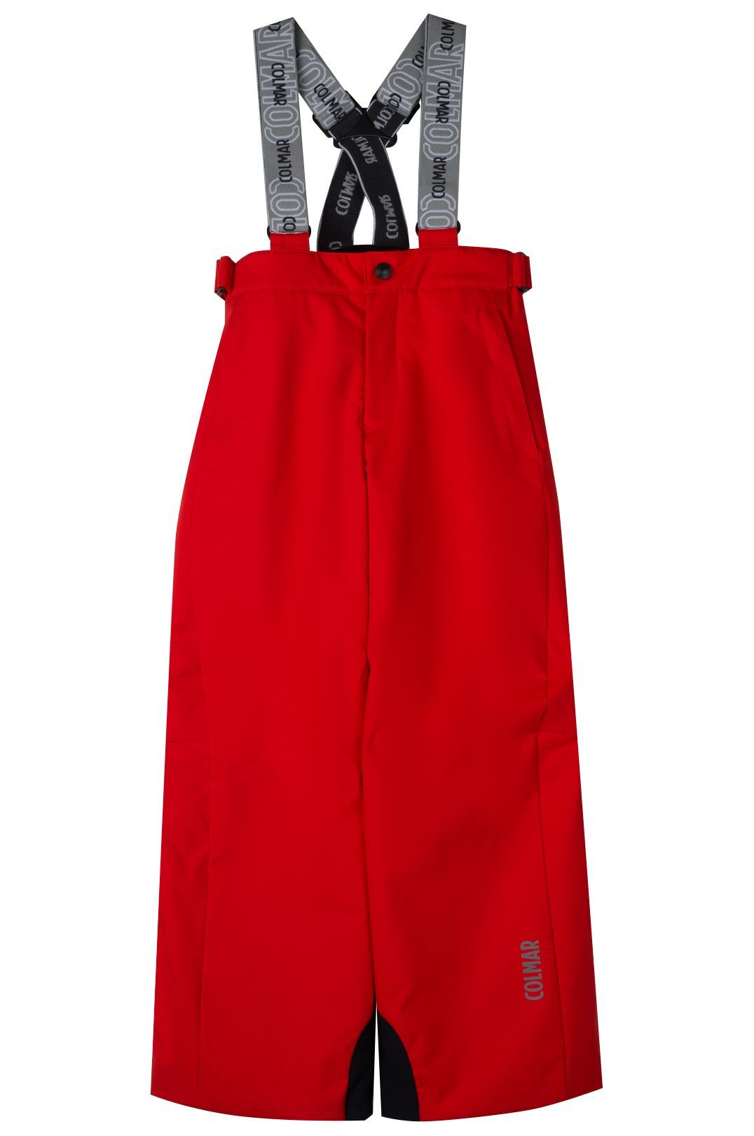 Купить Костюм COLMAR