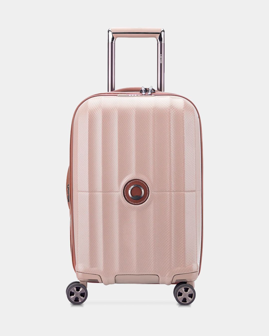 Купить Чемодан DELSEY