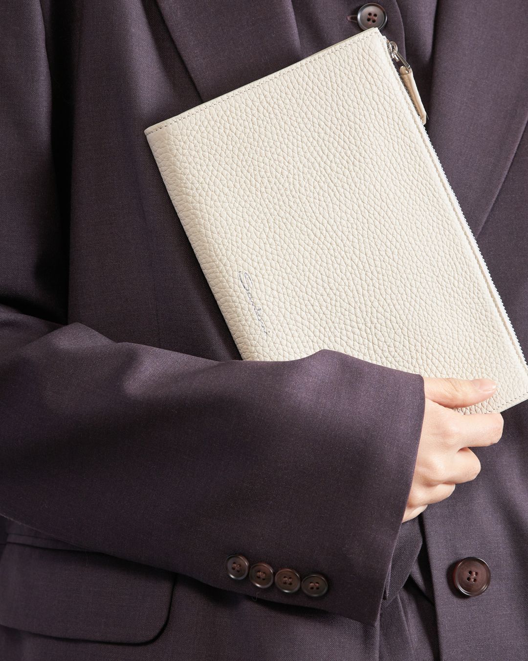 Купить Платье GOOROO