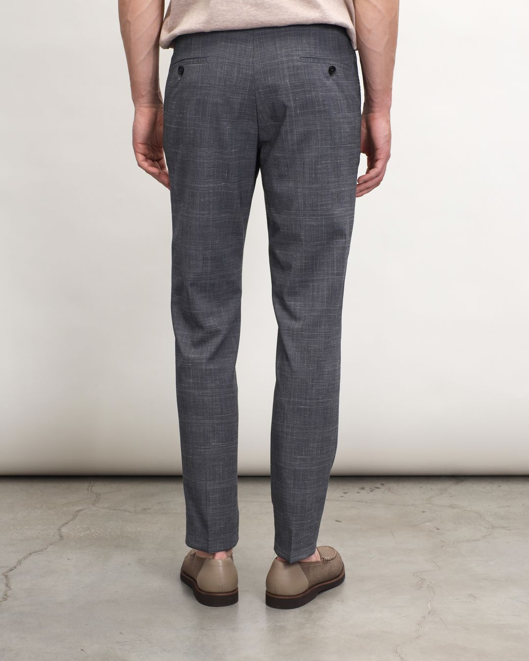 Купить Брюки BML