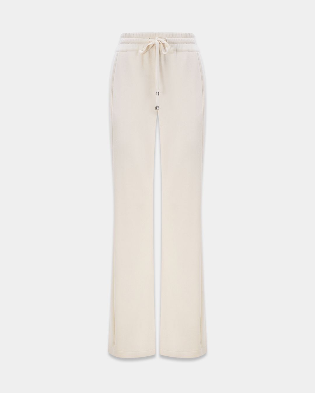 Купить Брюки FREE AGE