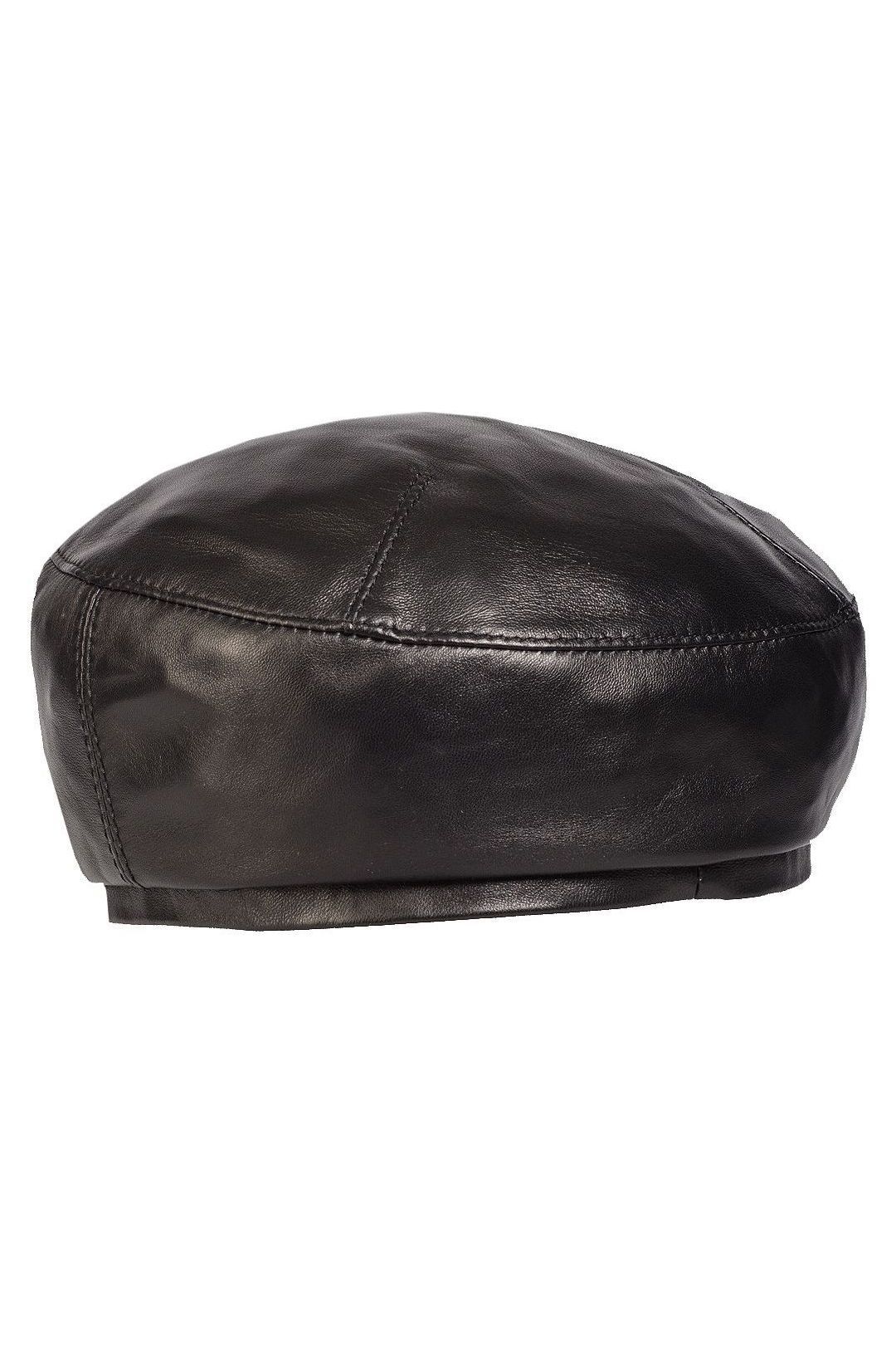 Купить Берет FURLAND