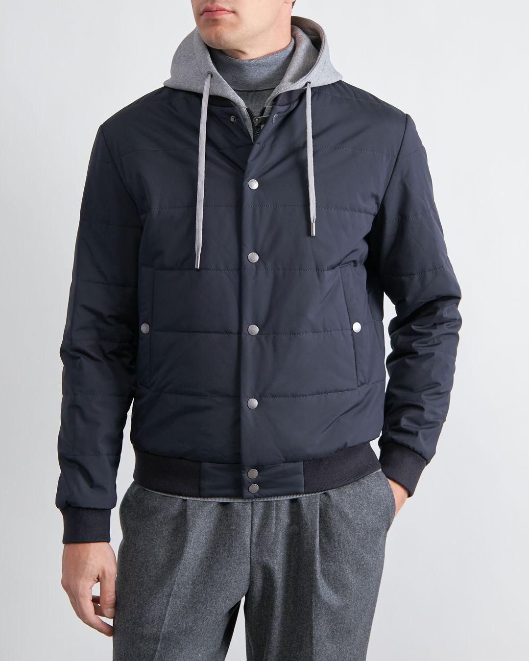 Купить Куртка CUDGI