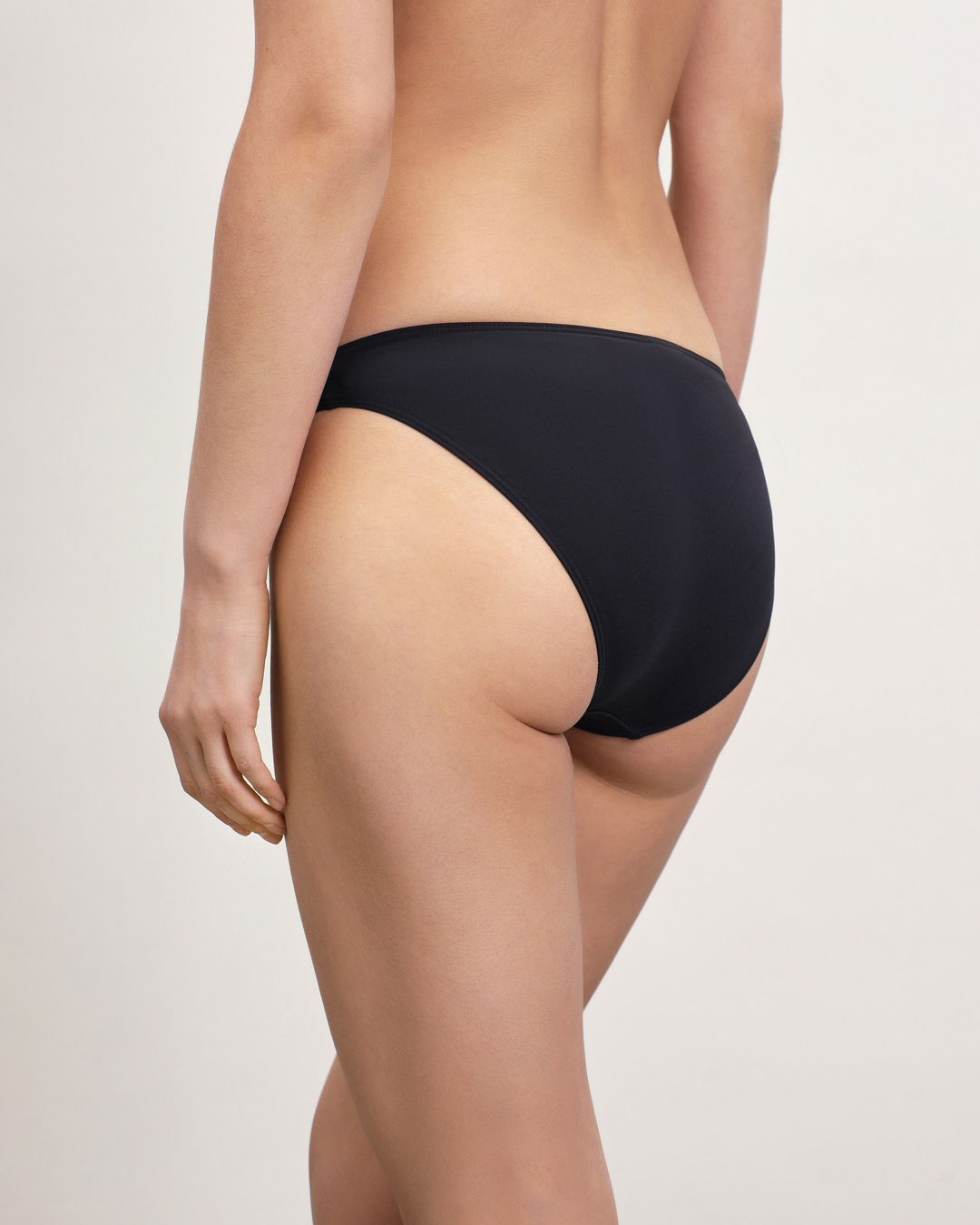 Купить Плавки DNUD