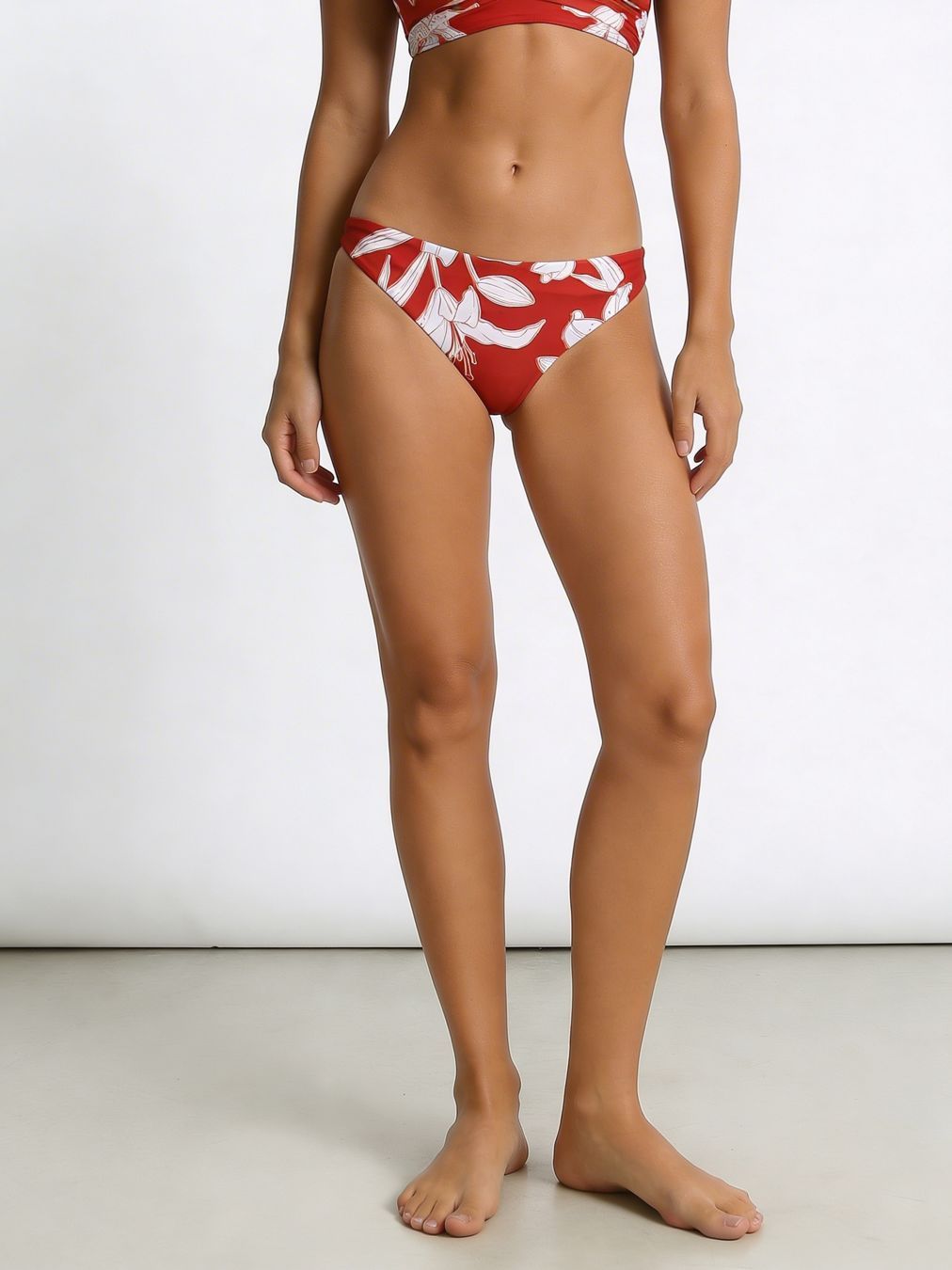 Купить Плавки SEA LEVEL