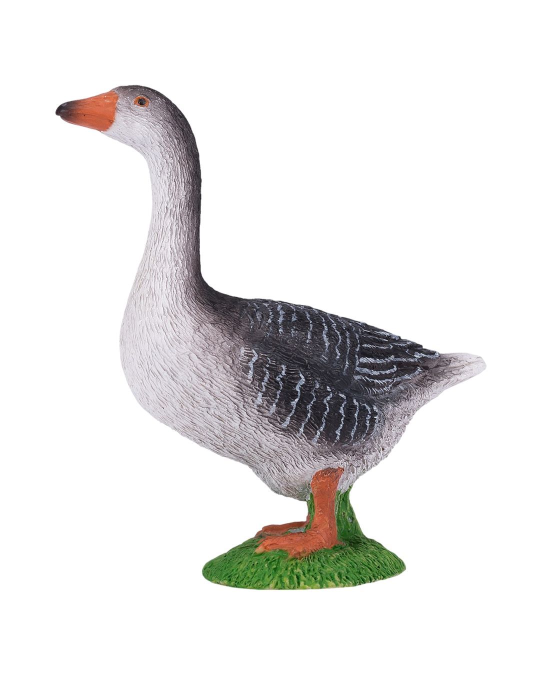 Купить Гусь серый KONIK