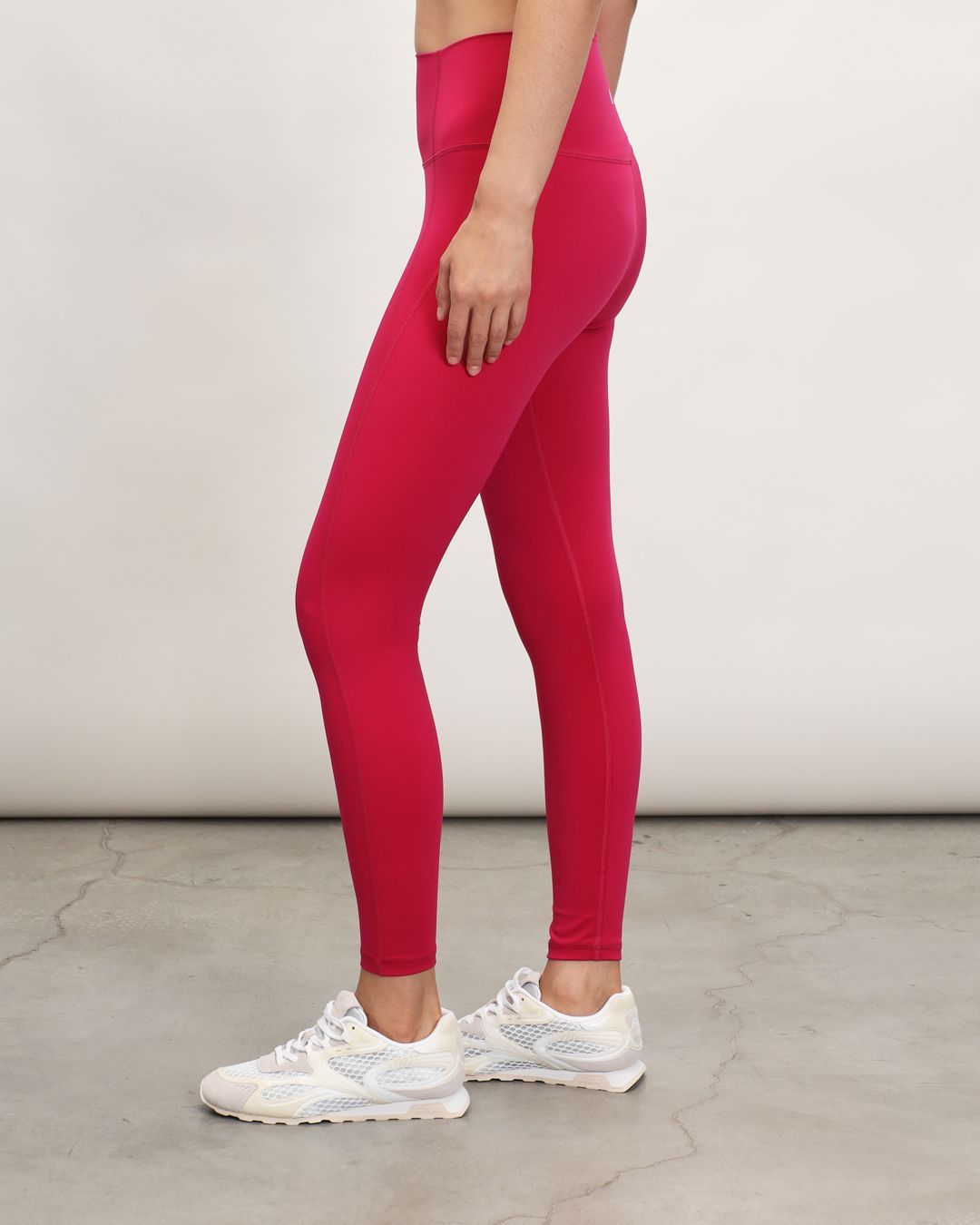 Купить Леггинсы ALMOND CREW