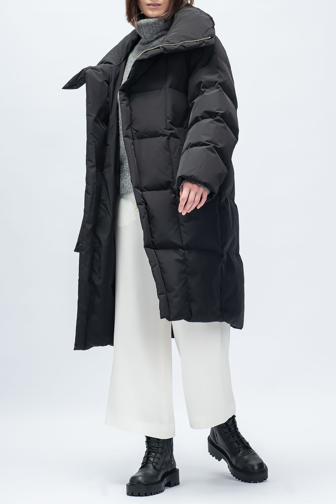 Купить Ботинки VIC MATIE