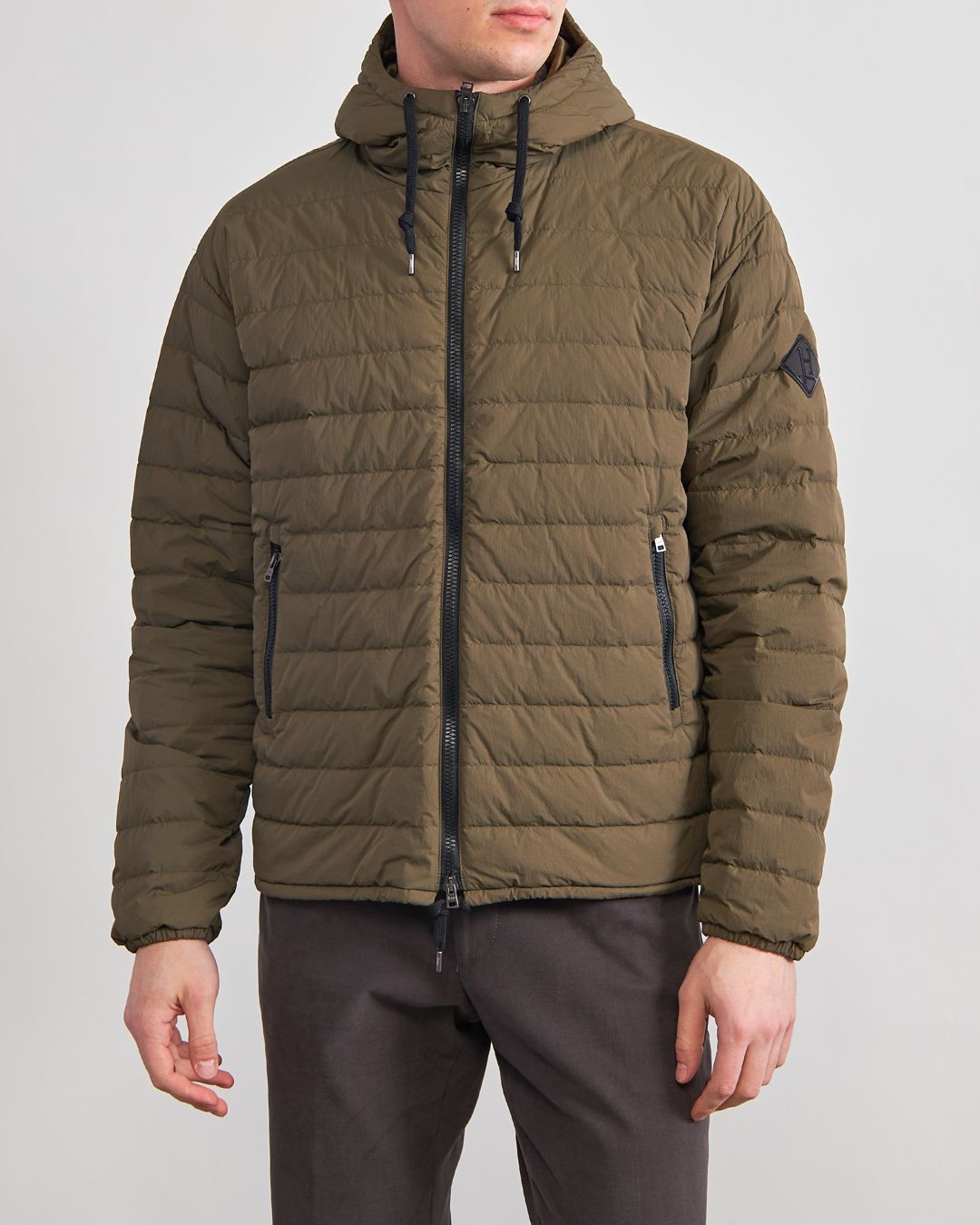 Купить Куртка HERNO