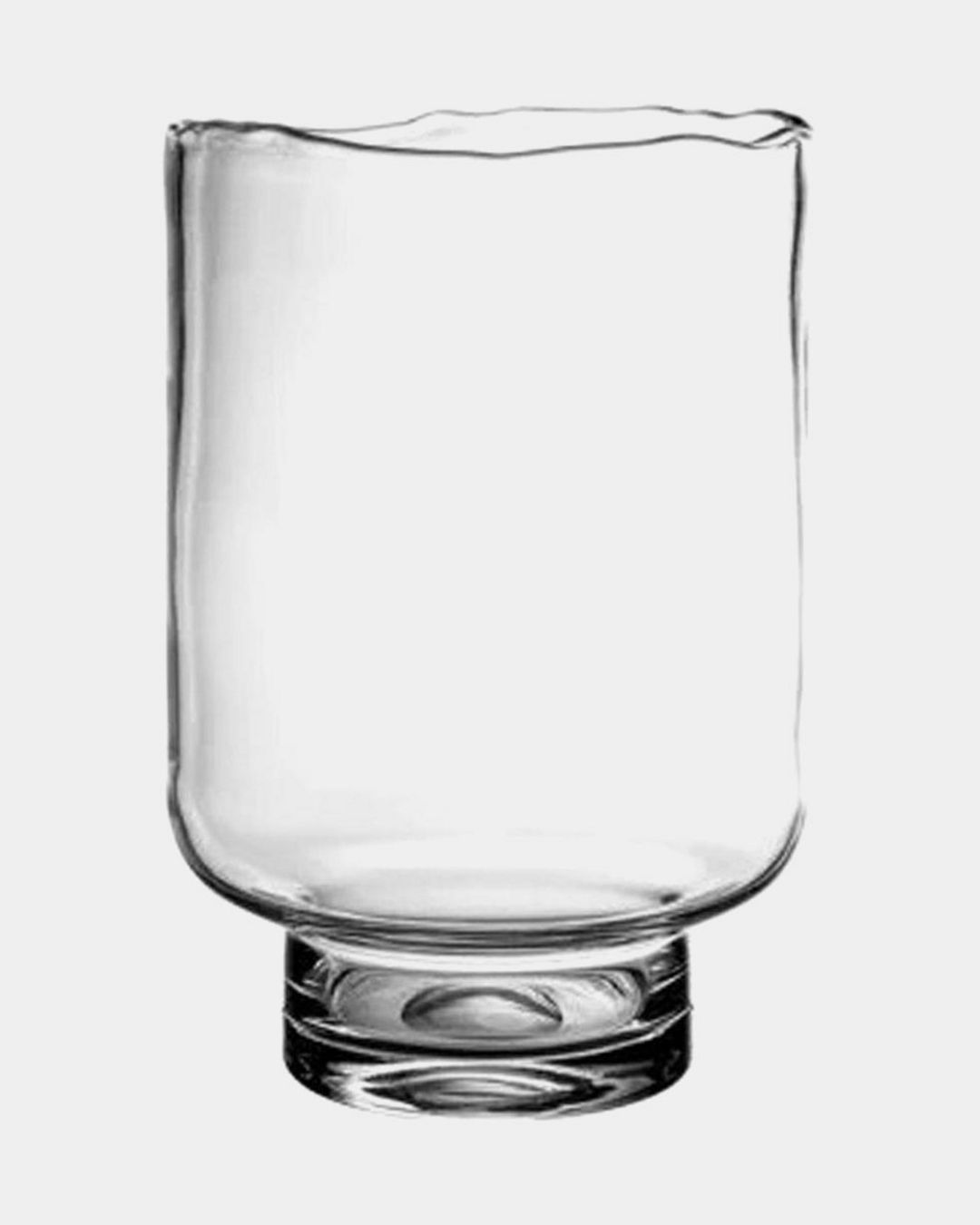 Купить Ваза POMAX