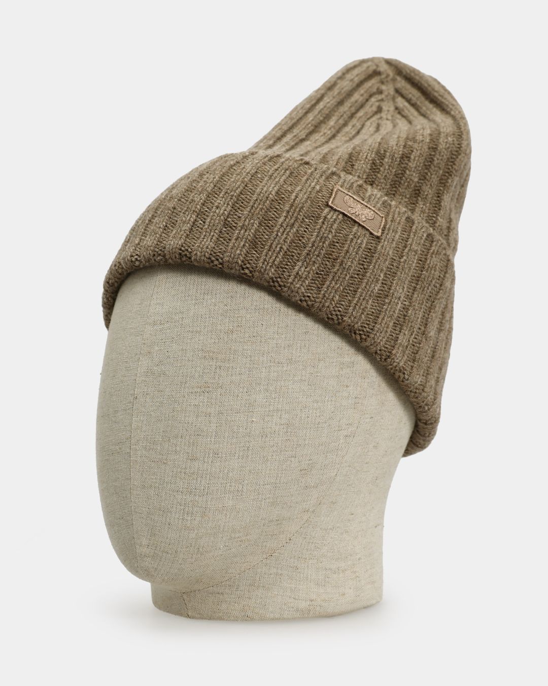 Купить Шапка WEEKEND MAX MARA