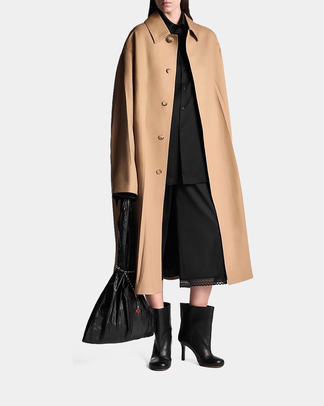 Купить Сумка USHATAVA