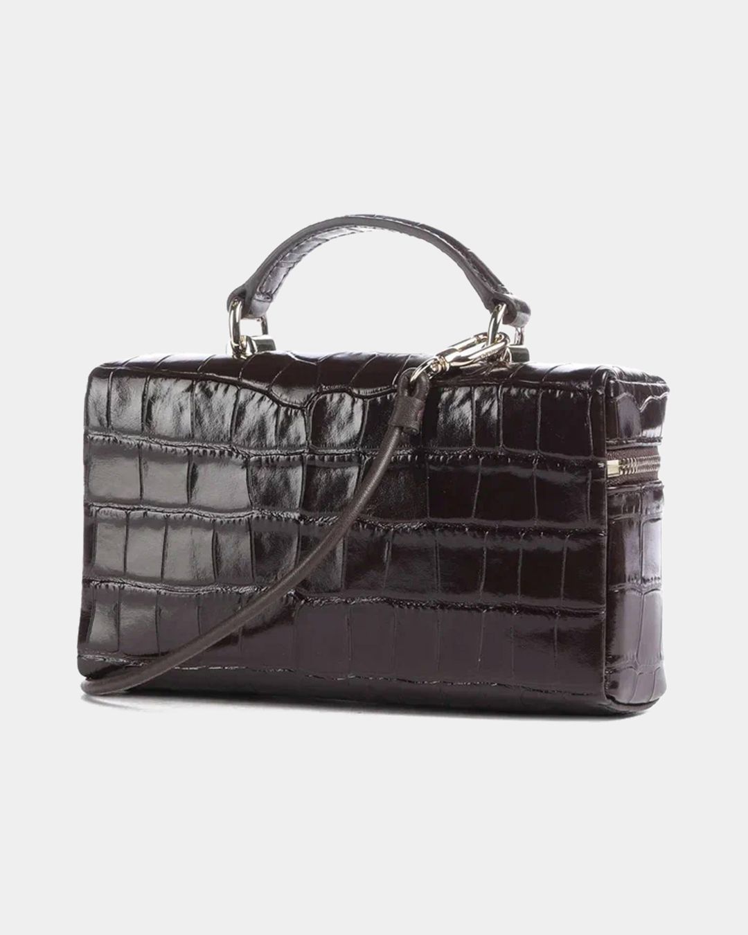 Купить Сумка FURLA