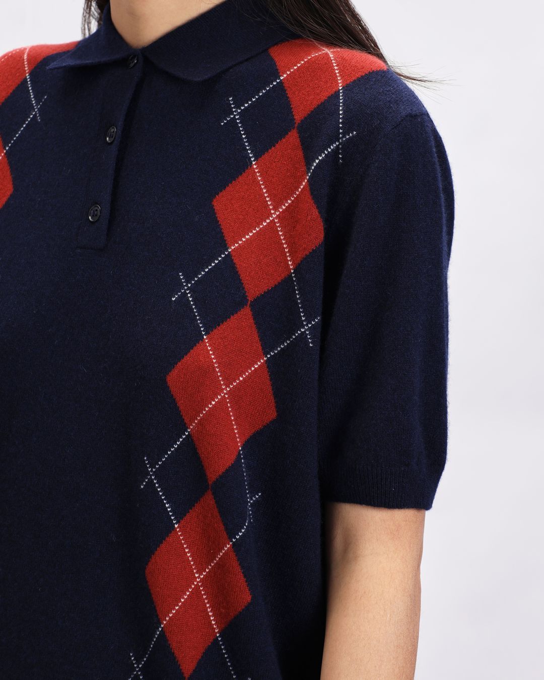 Купить Джемпер ADDICTED