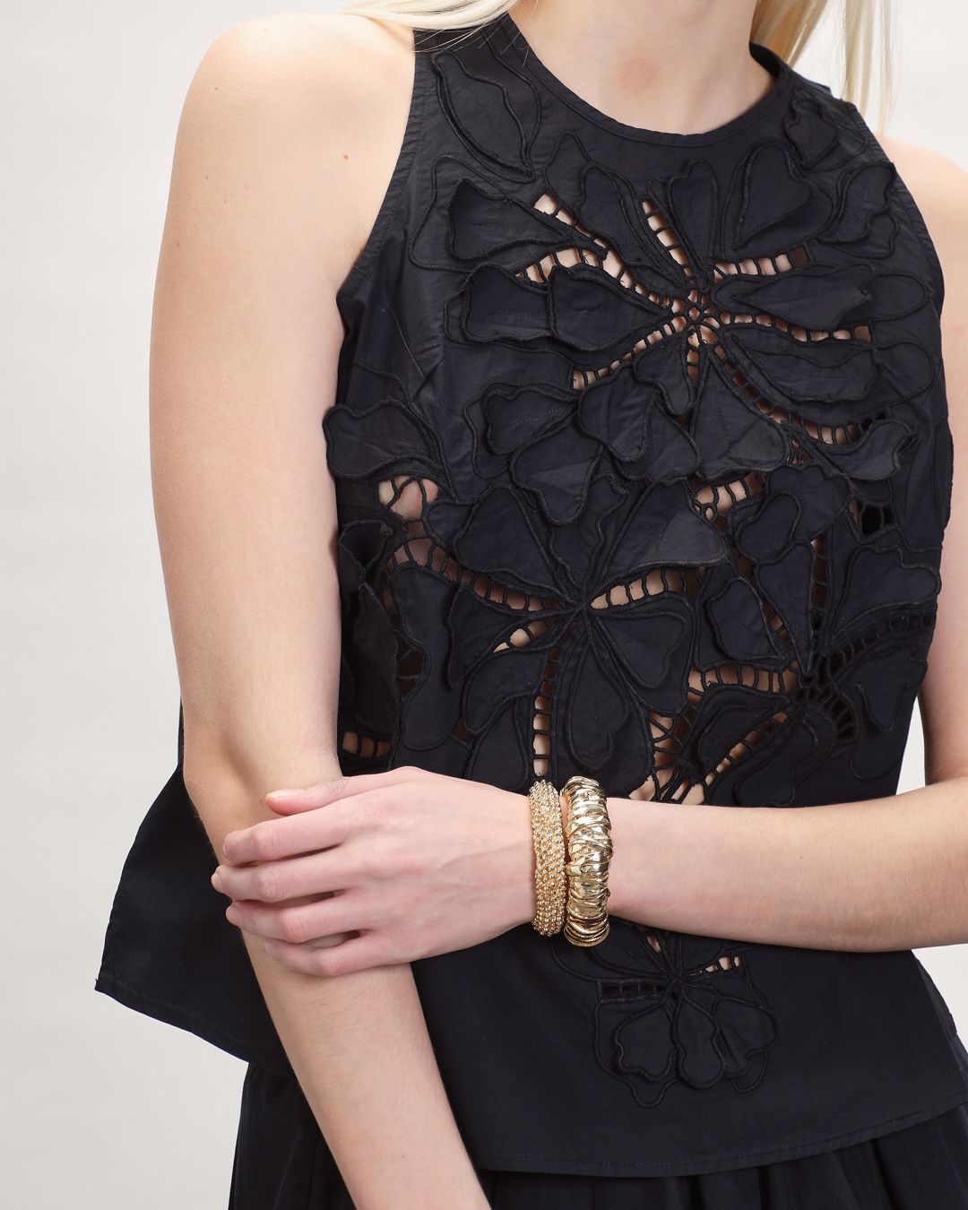 Купить Топ FORTE FORTE