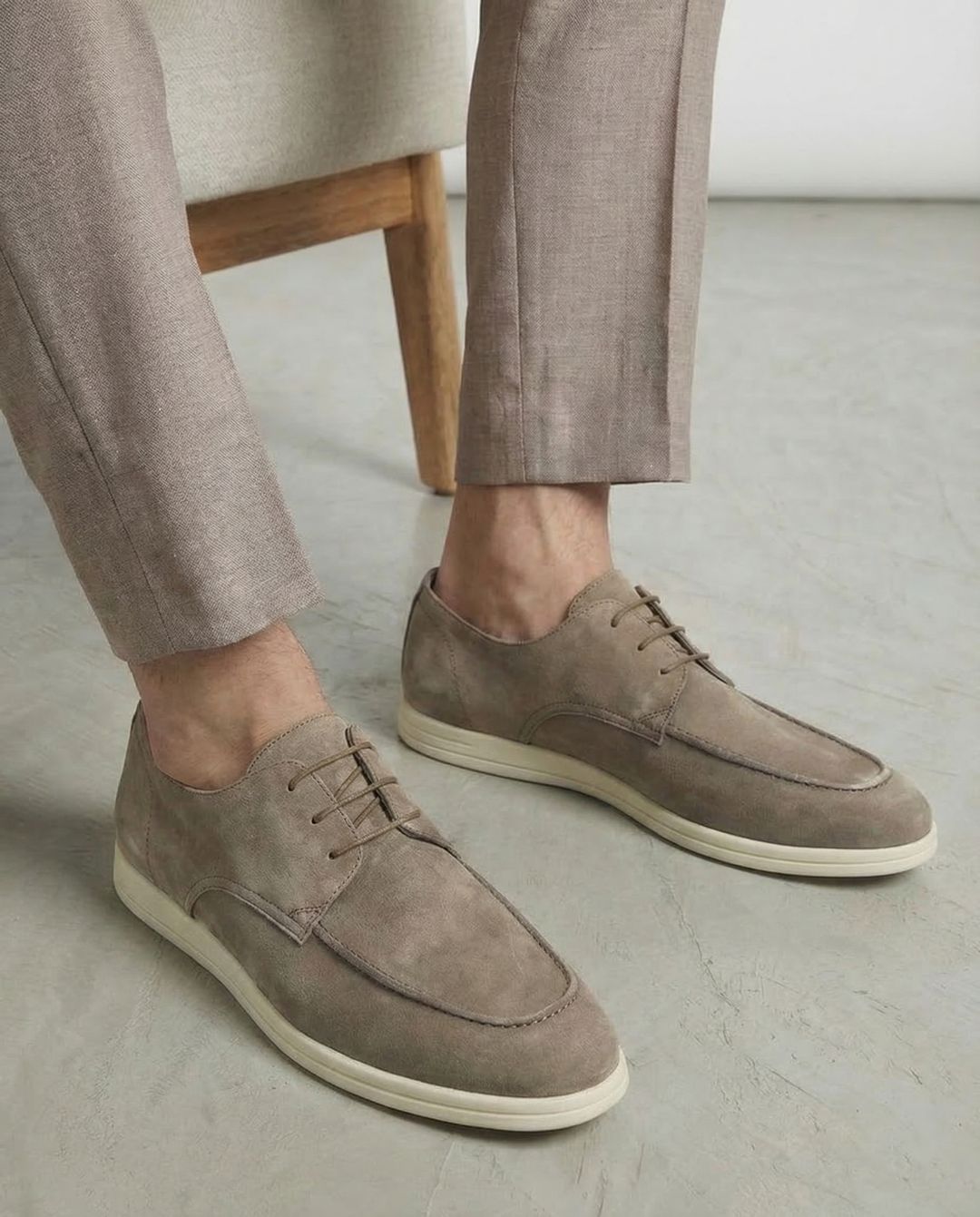 Купить Туфли BARRETT