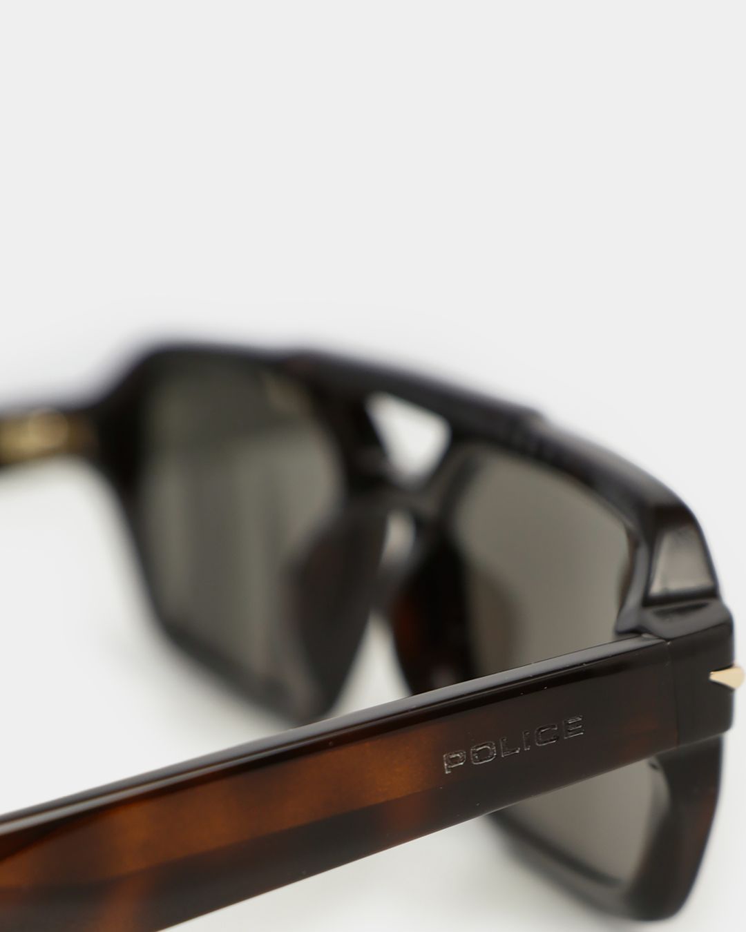 Купить Очки POLICE EYEWEAR