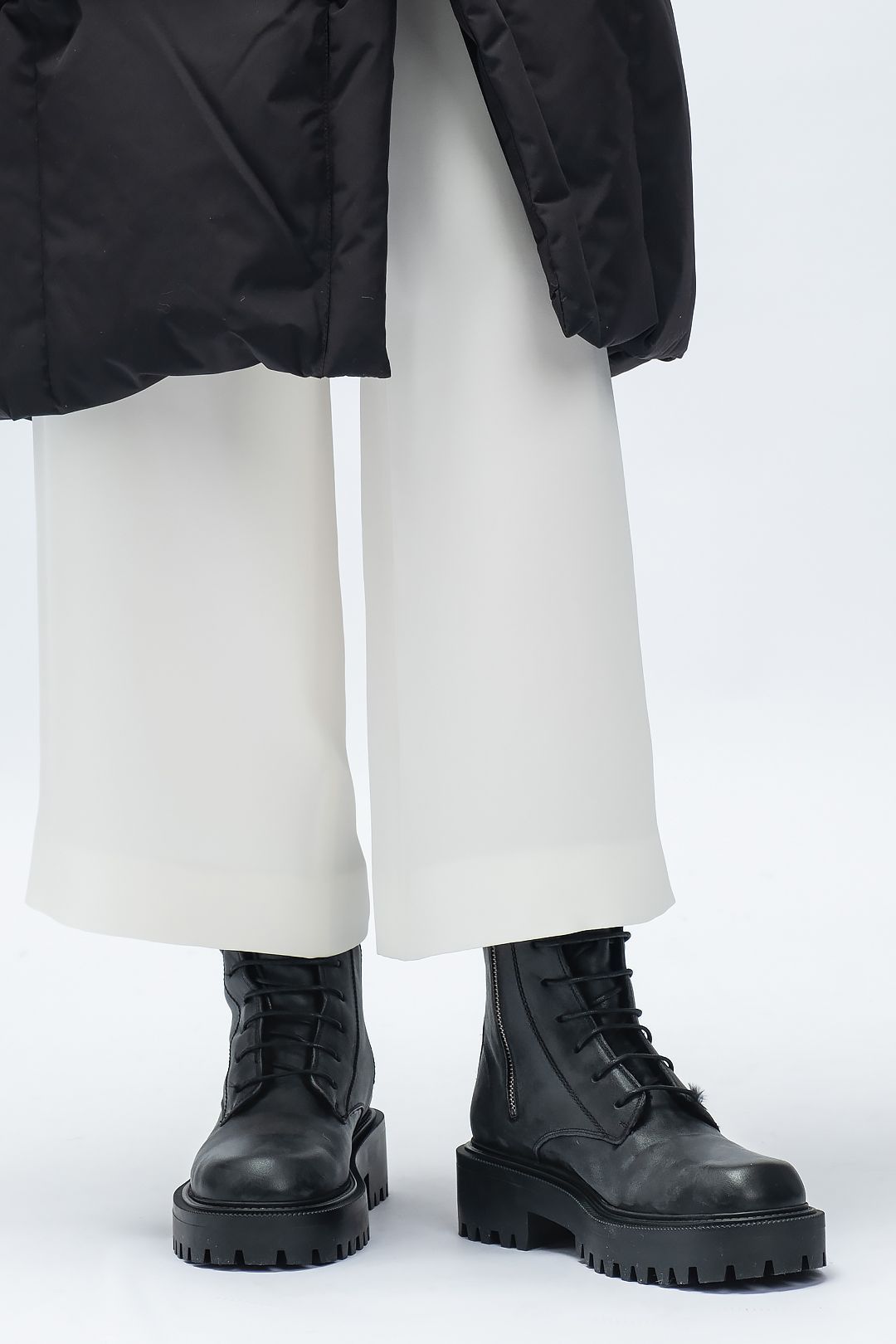 Купить Ботинки VIC MATIE