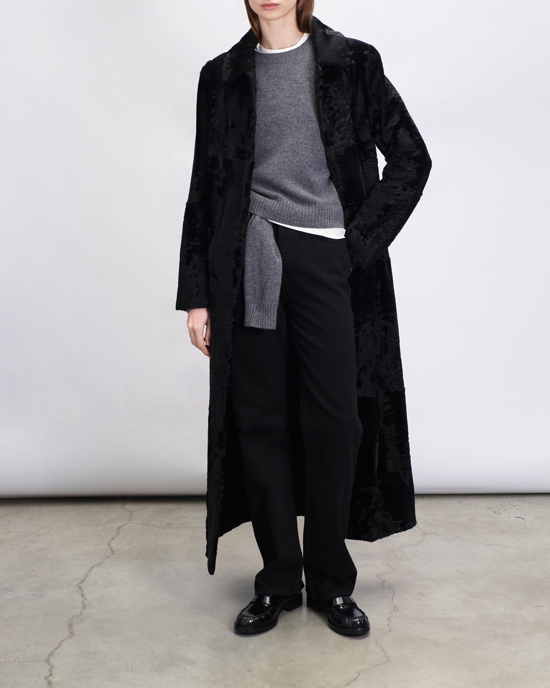 Купить Джемпер LISA YANG