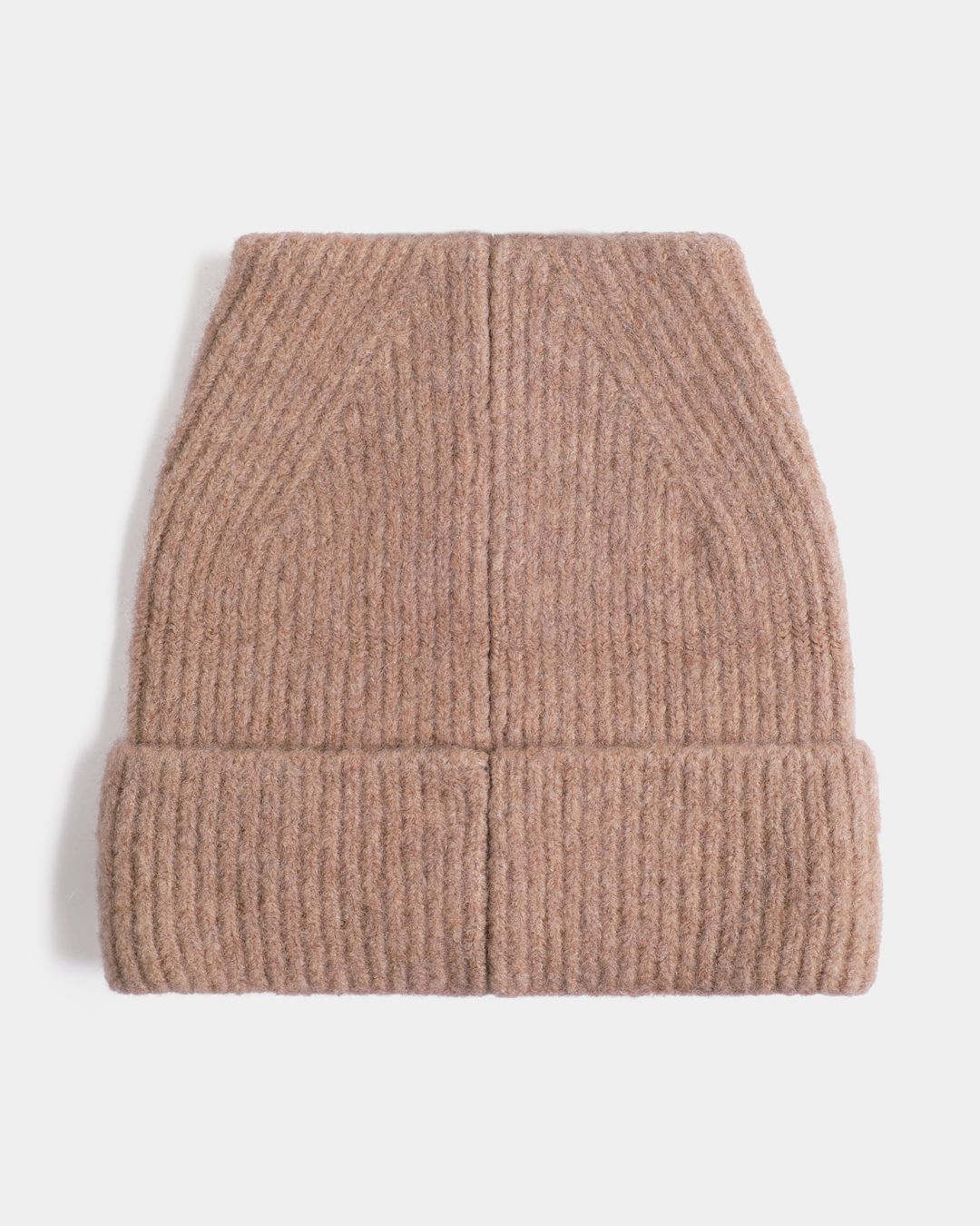 Купить Шапка MARHATTER