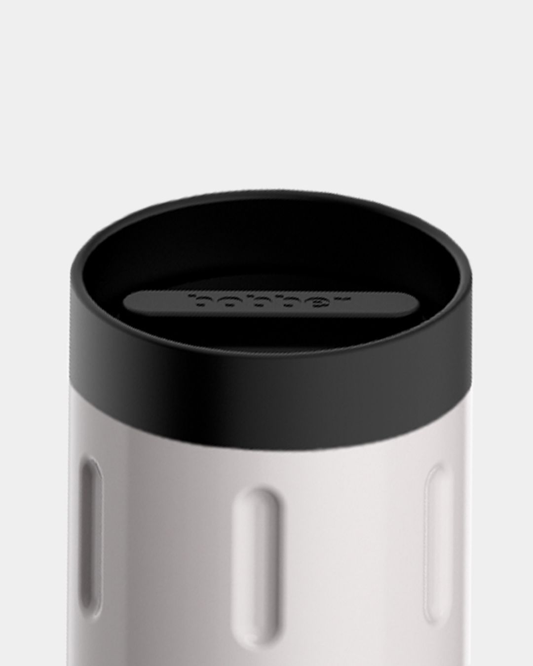 Купить Термокружка, 350 мл BOBBER