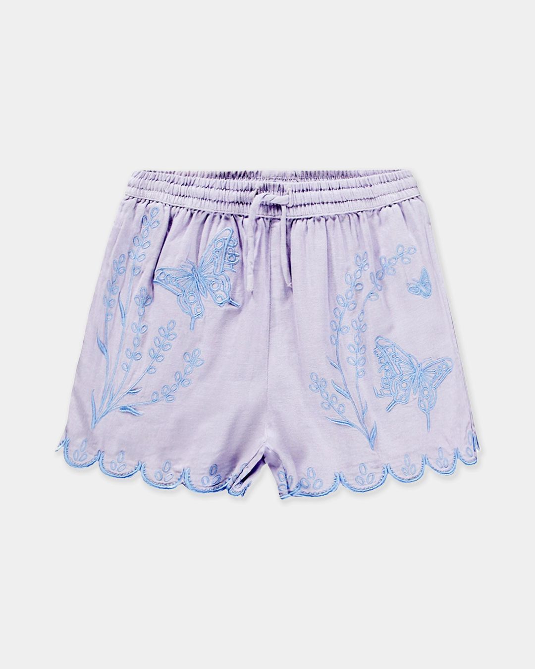 Купить Шорты MOLO KIDS