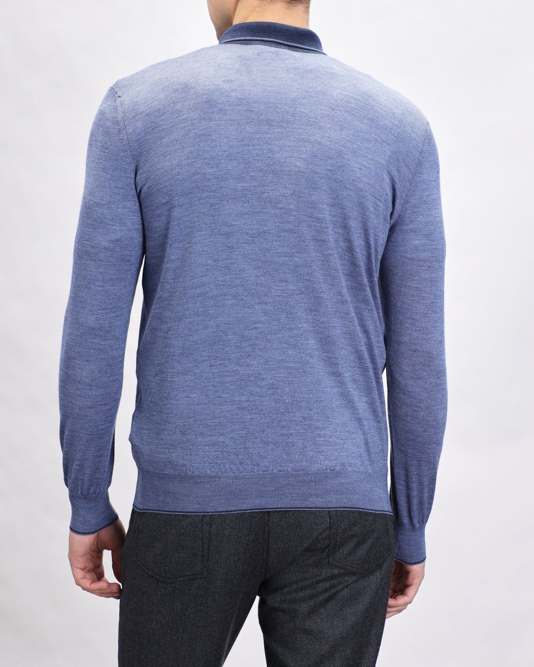 Купить Джемпер BERTOLO