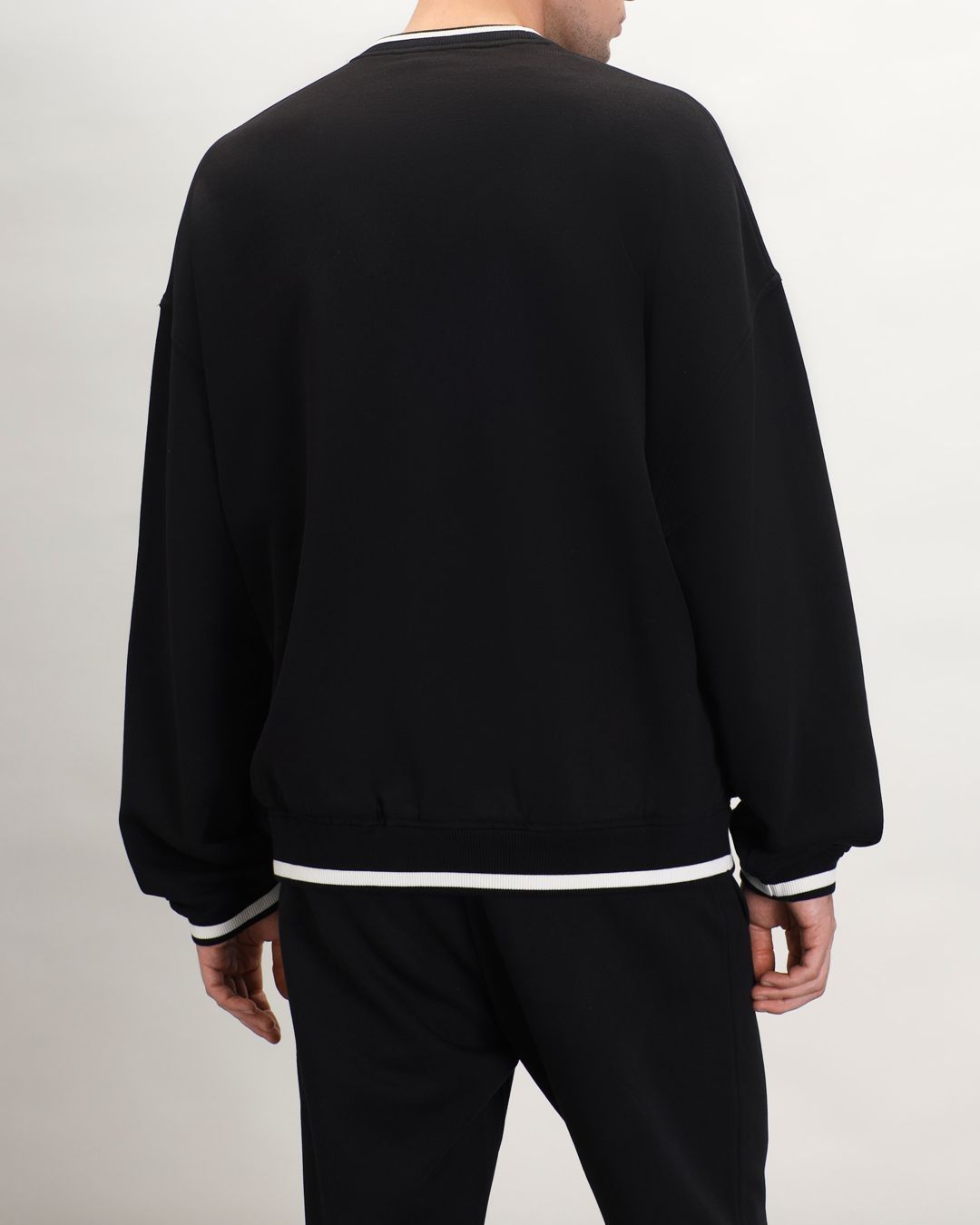 Купить Свитшот DOLCE & GABBANA