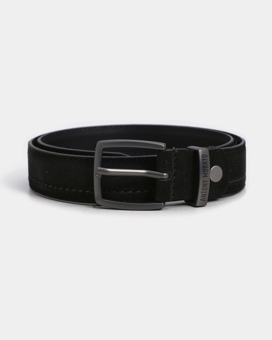 Купить Ремень ANTONY MORATO KIDS