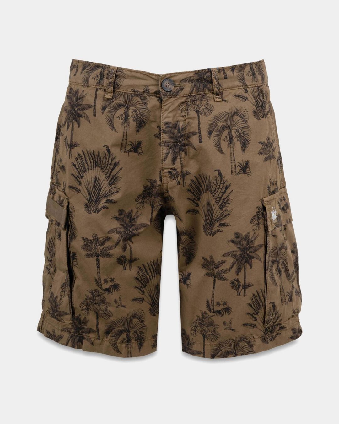 Купить Шорты LA MARTINA