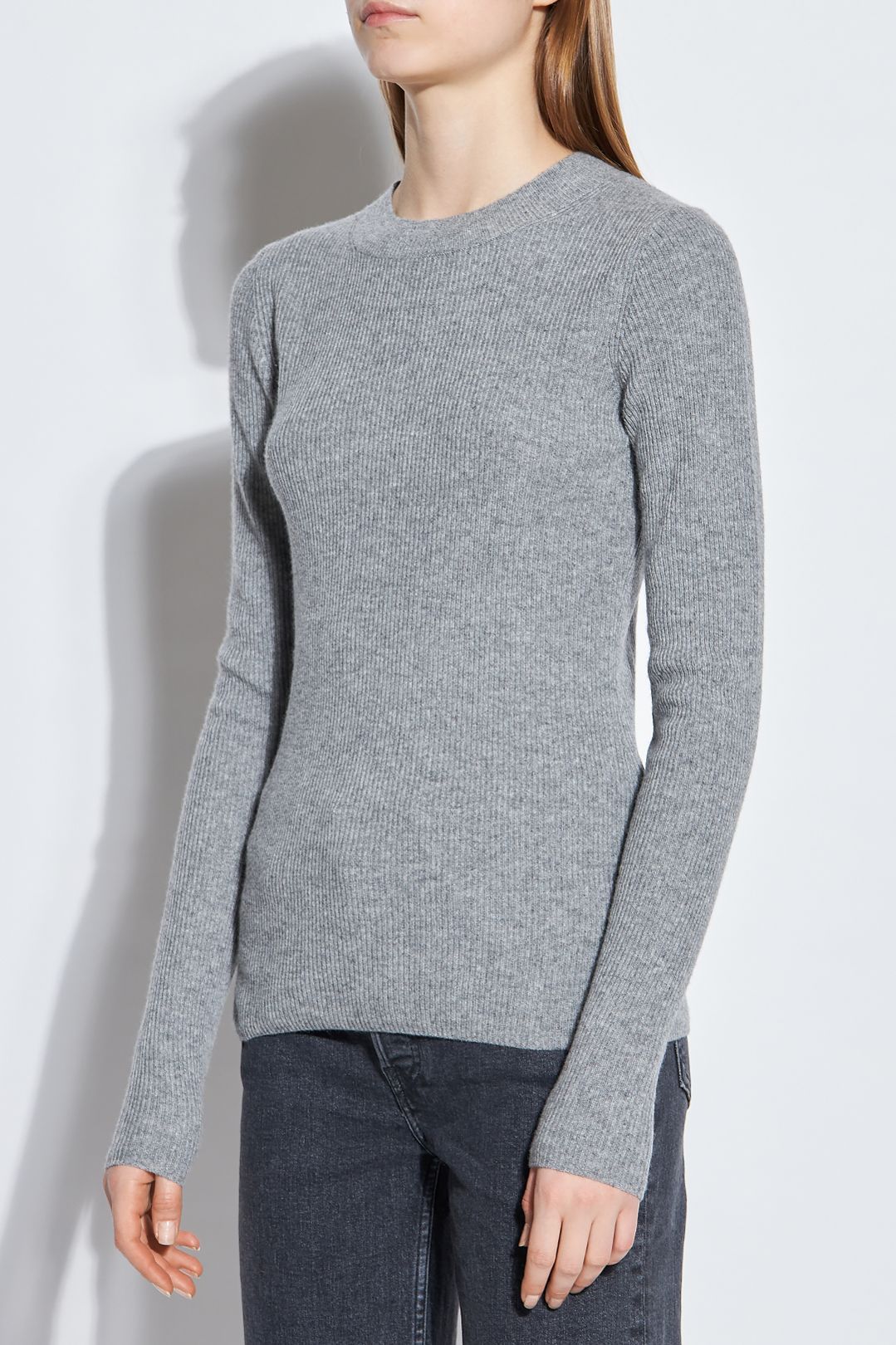 Купить Джемпер ADDICTED