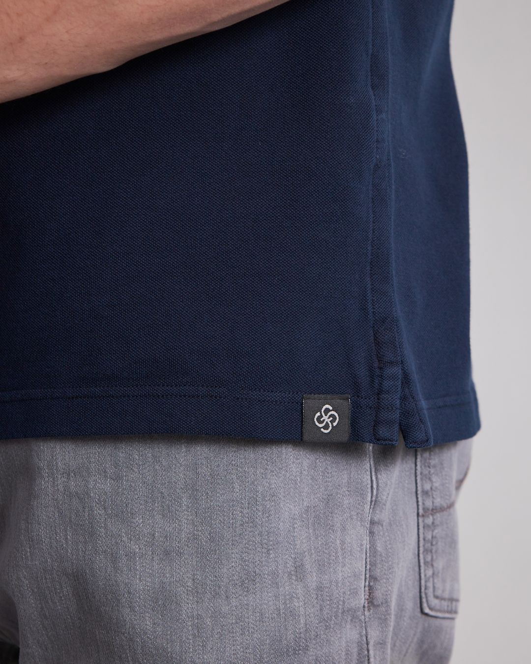 Купить Футболка GRAN SASSO