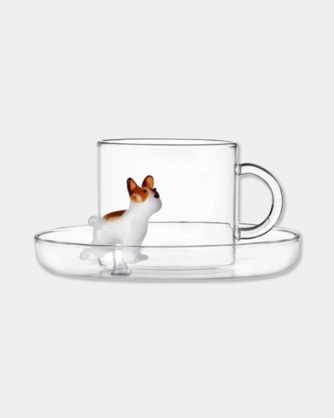 Купить Чайный набор ICHENDORF