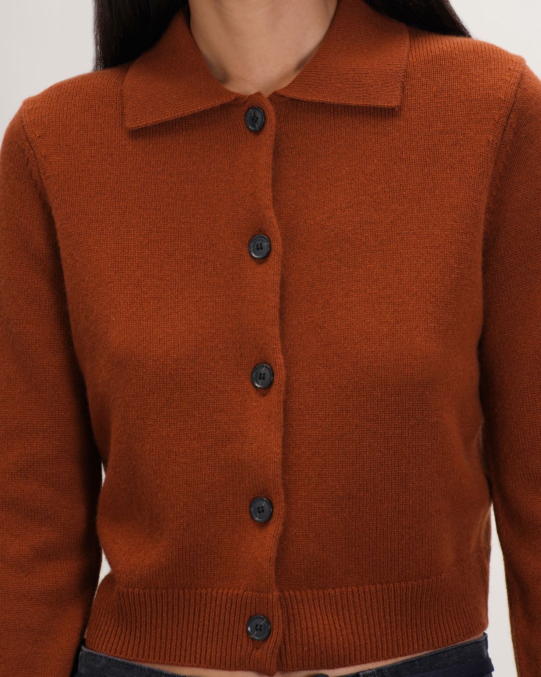 Купить Кардиган FRAME