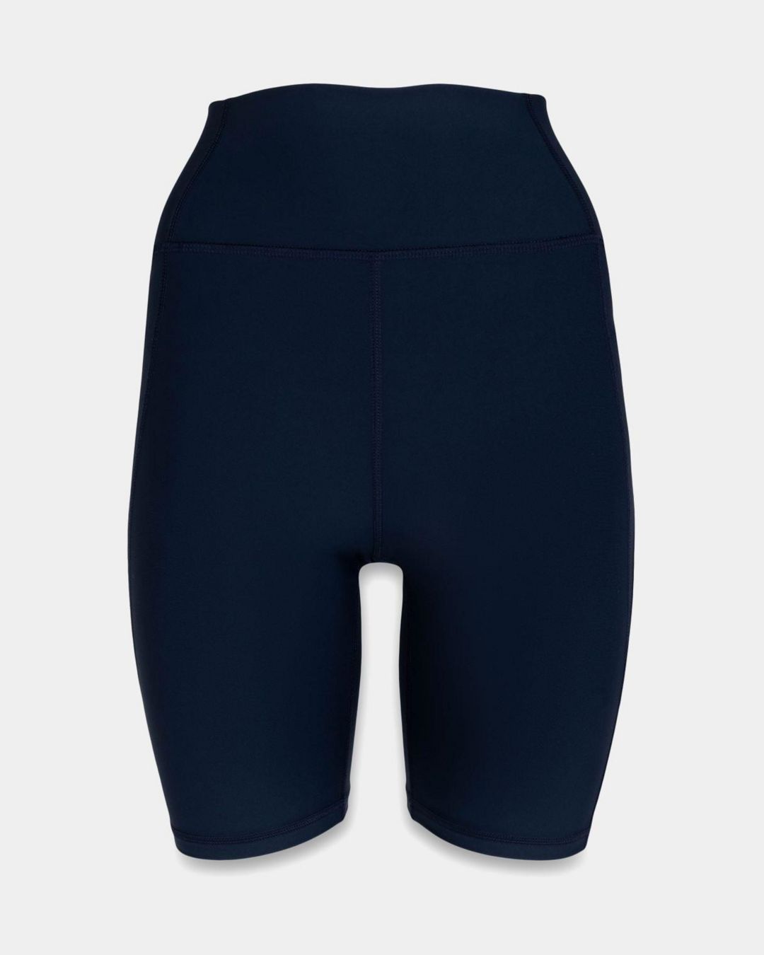 Купить Шорты ALMOND CREW