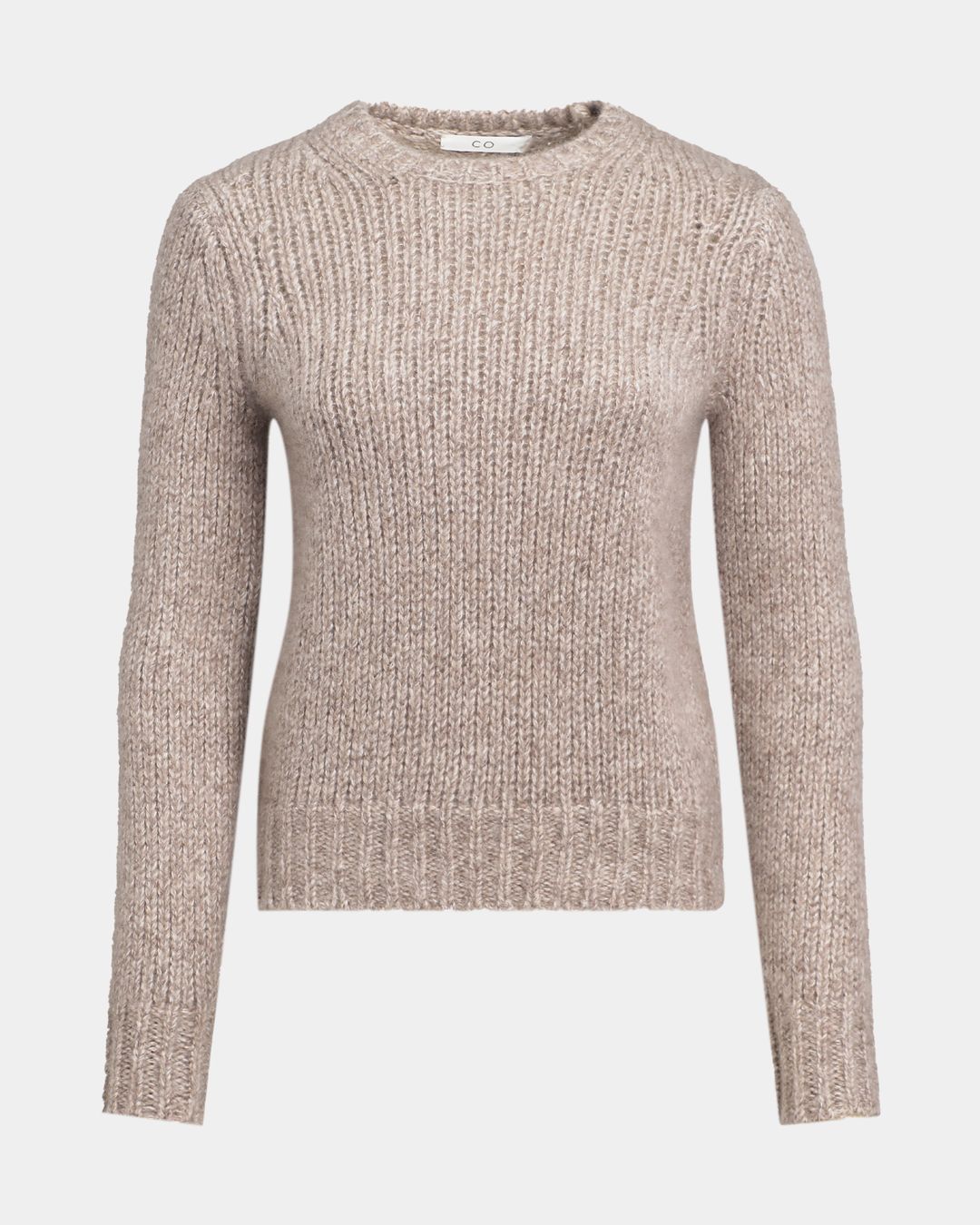 Купить Джемпер CO