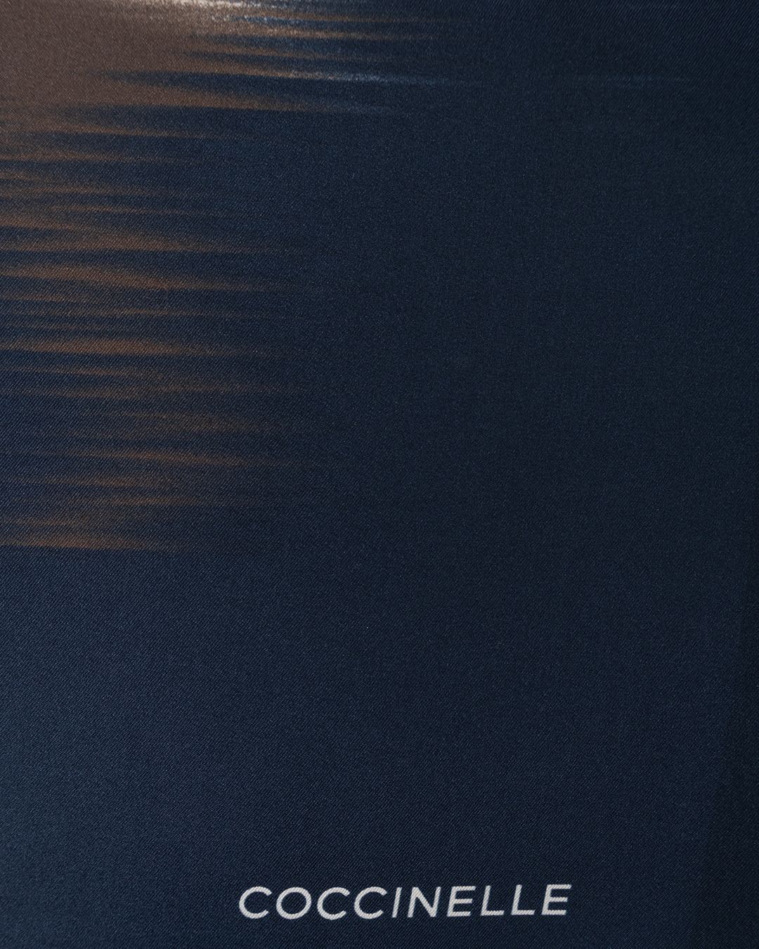 Купить Платок COCCINELLE