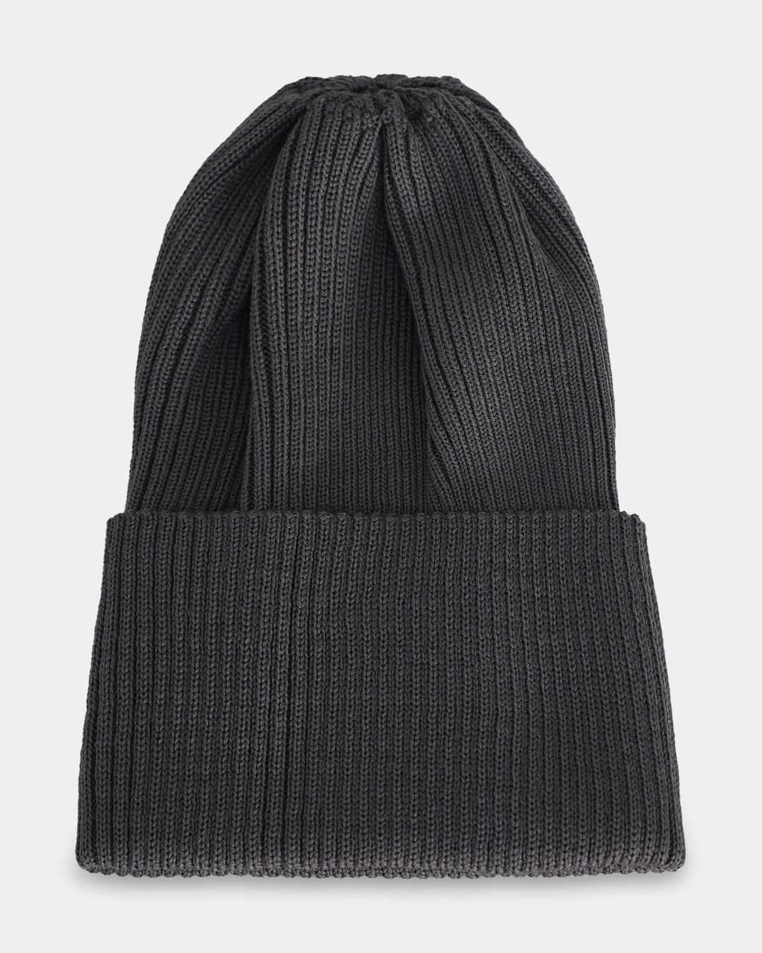 Купить Шапка ROYAL FIVE COLLECTION