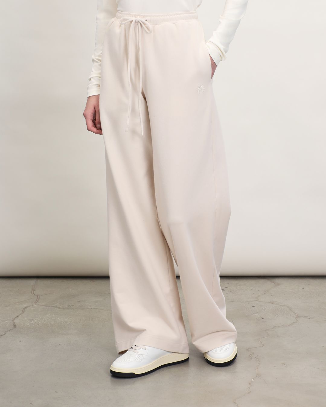 Купить Брюки DAILY REMINDER