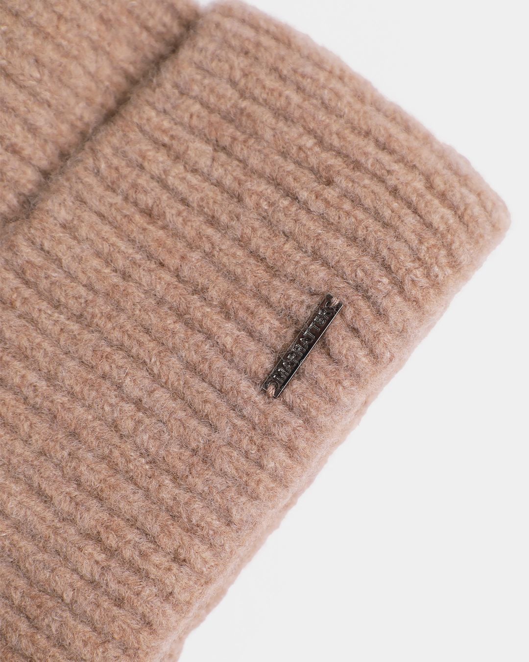 Купить Шапка MARHATTER