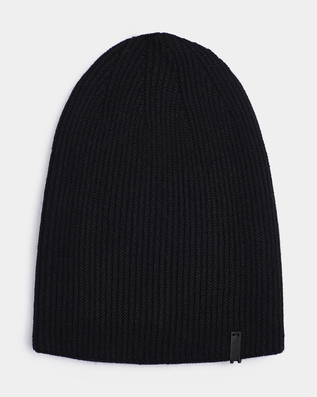 Купить Шапка BML