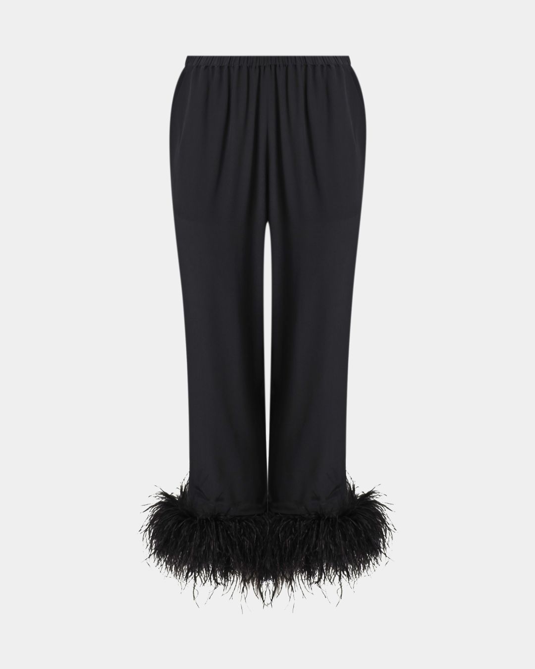 Купить Брюки THE AYRIS