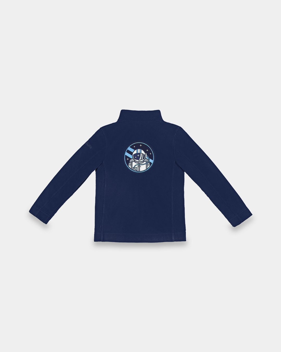 Купить Кардиган PINBINA