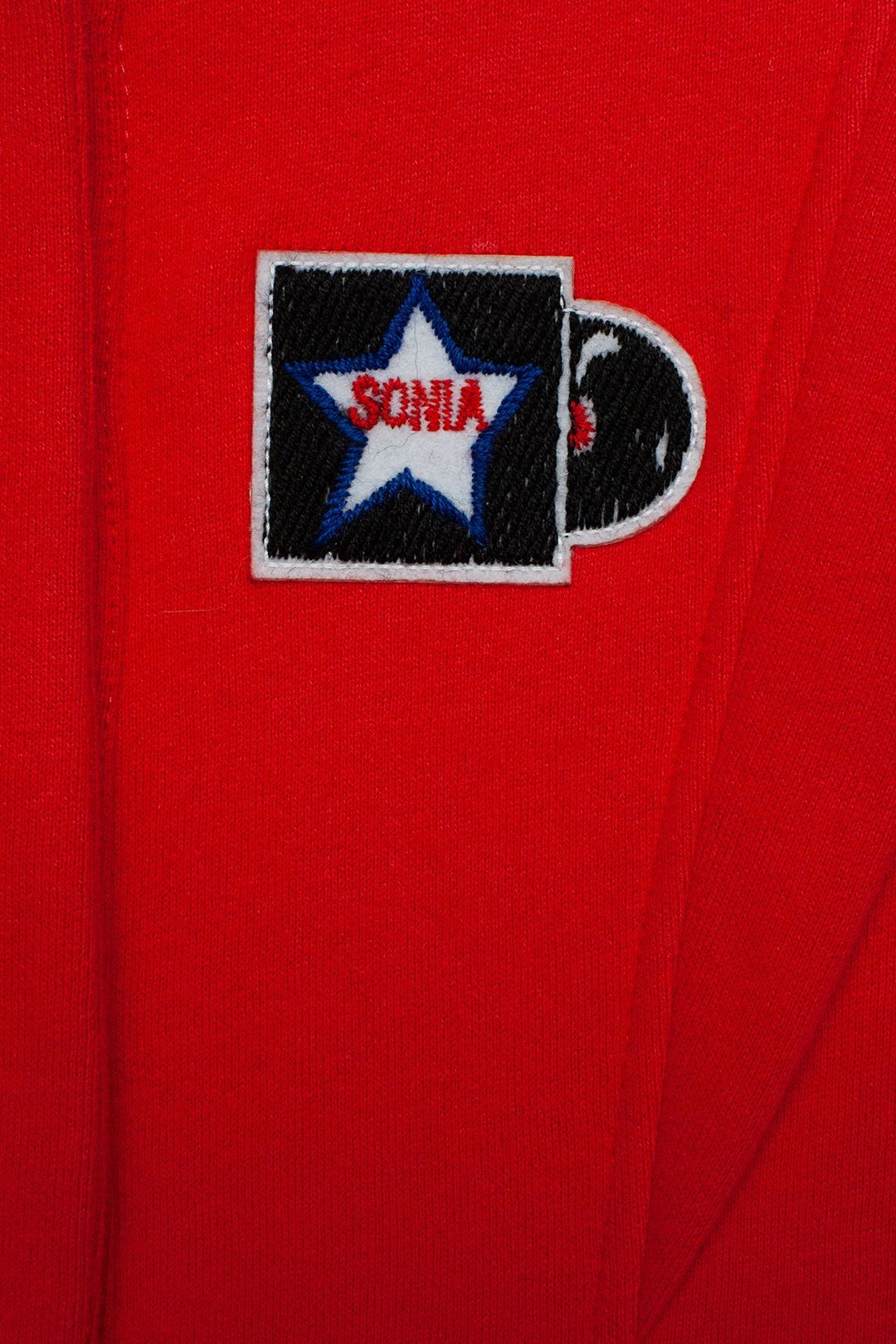 Купить Комбинезон SONIA RYKIEL