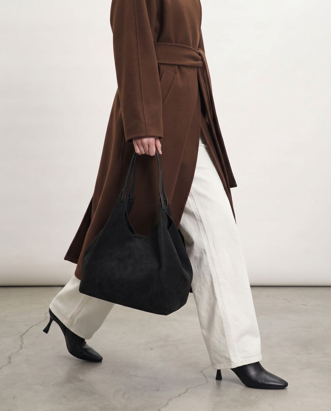 Купить Сумка GIANNI CHIARINI