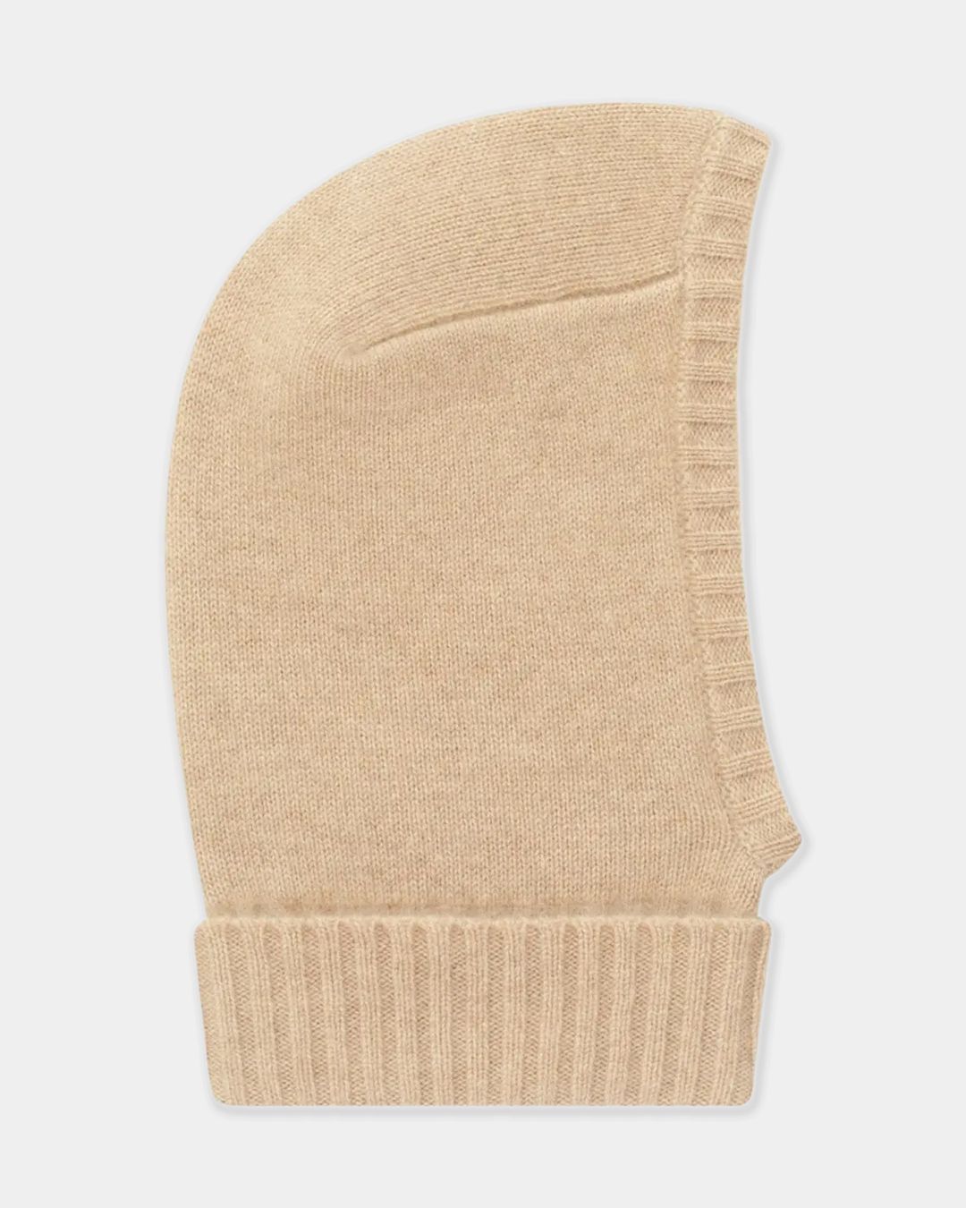 Купить Шапка AMUR BY MARUSHIK