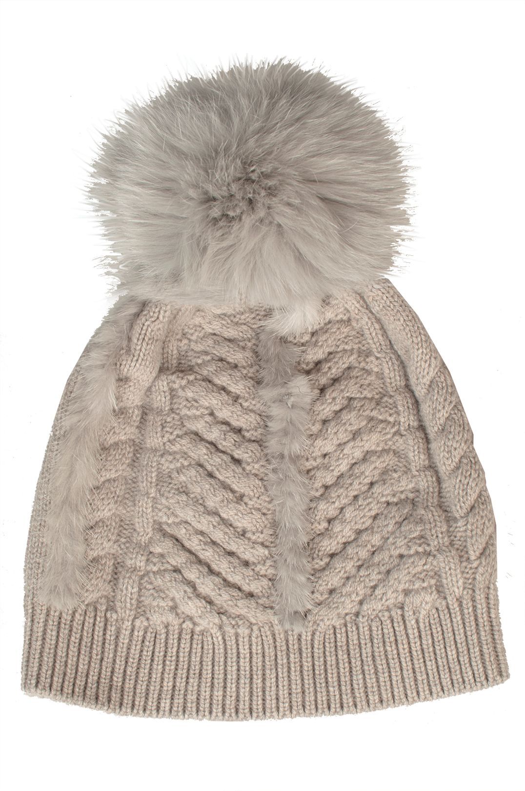 Купить Шапка LORENA ANTONIAZZI