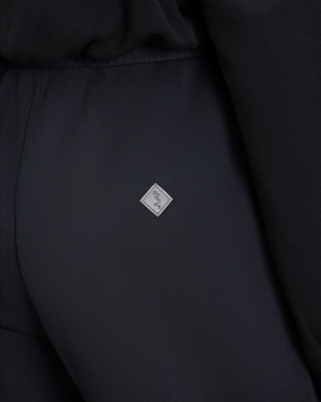 Купить Брюки HAIKURE