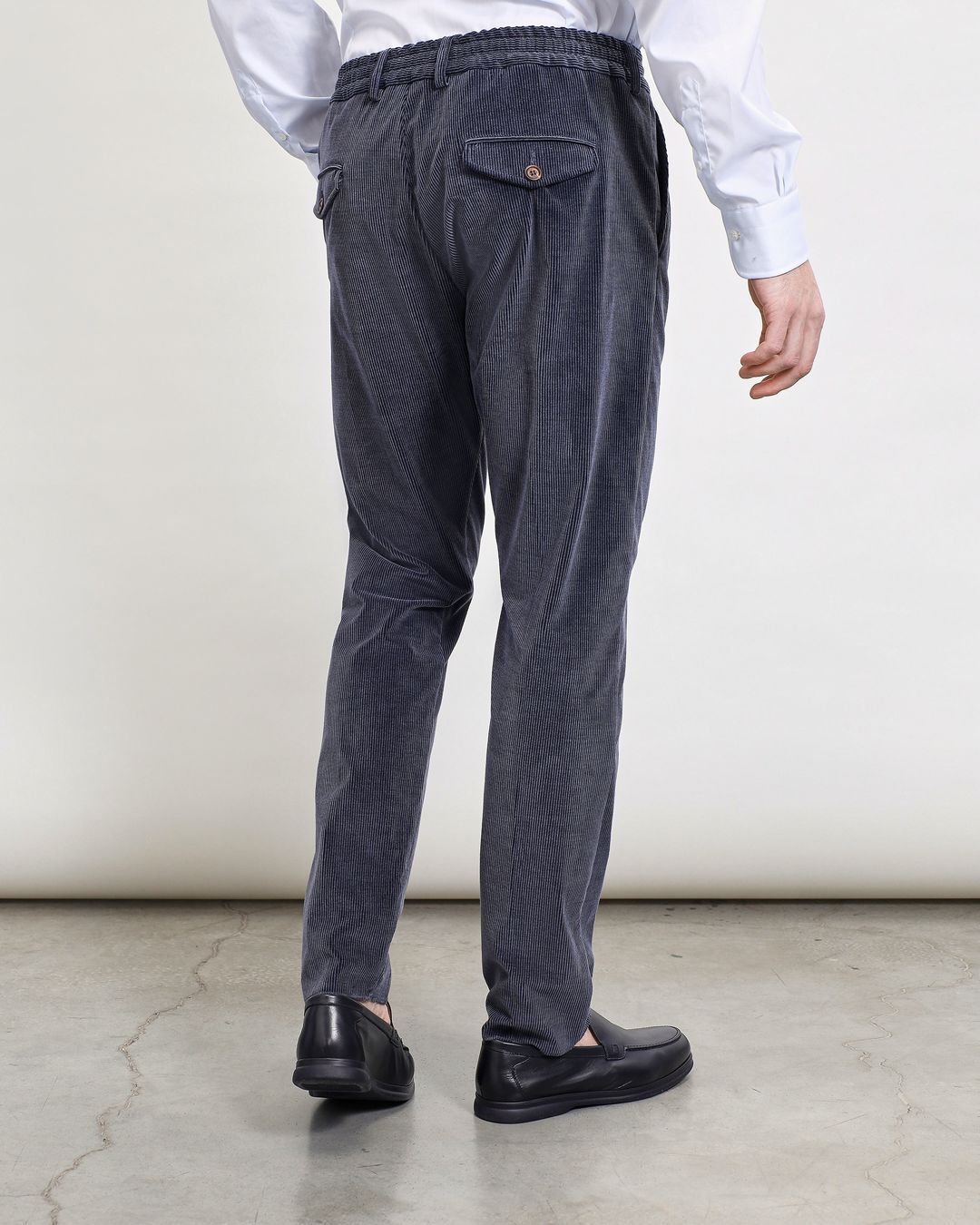 Купить Костюм ELEVENTY